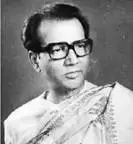 Shahir Krishnarao Sable