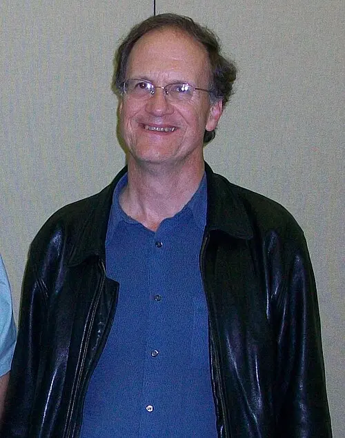 Robert Kyr