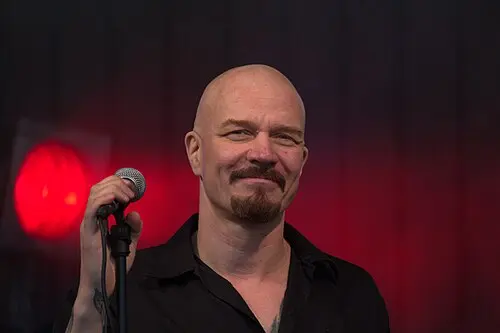Veeti Kallio