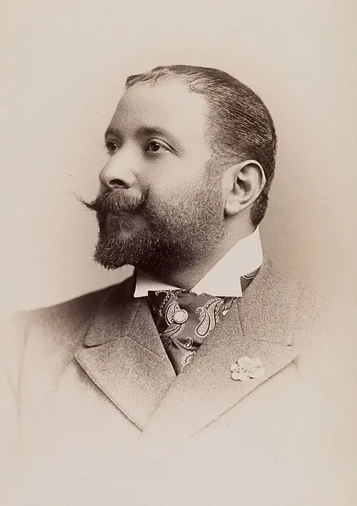 Mario Ancona