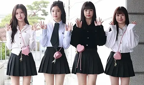 캔디샵