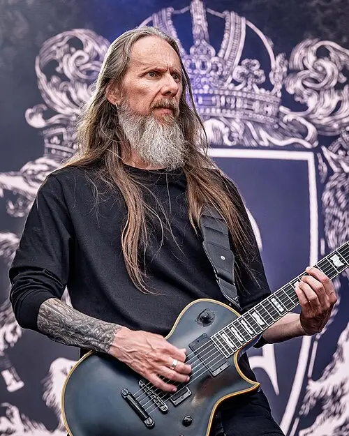 Samoth