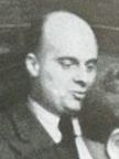 Herbert Grenzebach