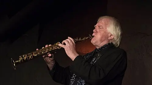 Bernd Konrad