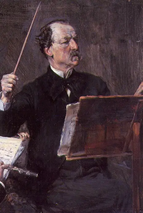 Emanuele Muzio