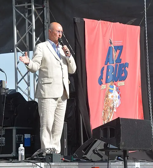 Peter Asplund