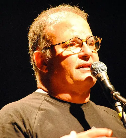 Guilherme Arantes