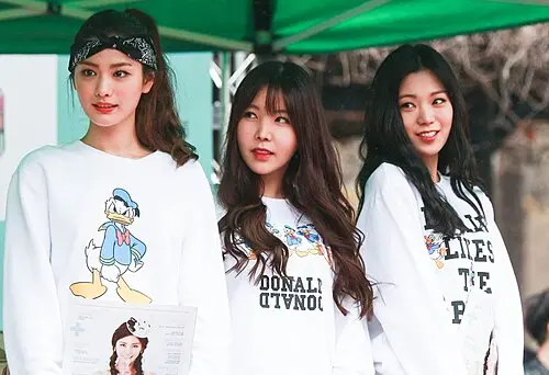 오렌지 캬라멜