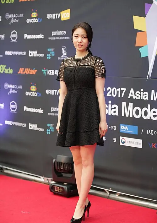 화영