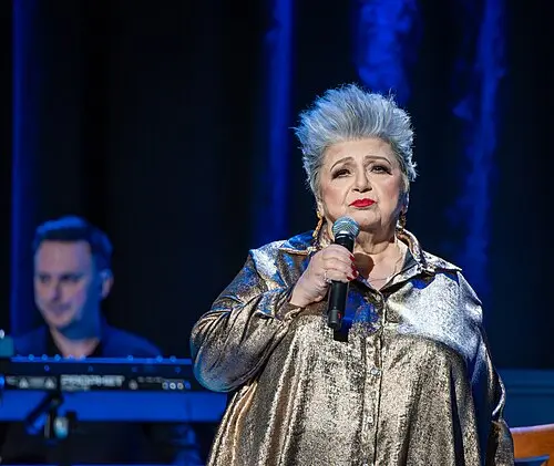 Ewa Bem