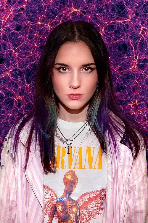 Rizha