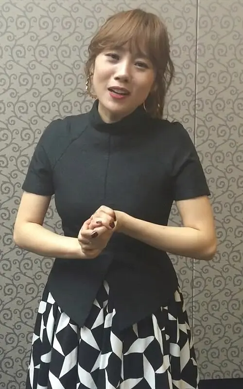 이수영