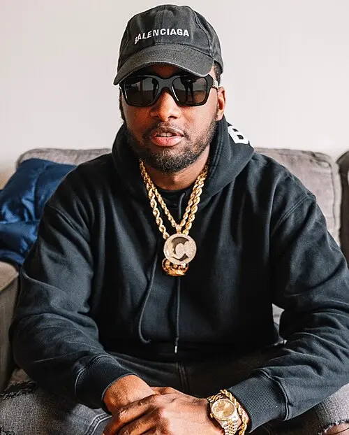 Willie the Kid