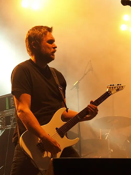 Markku Niiranen