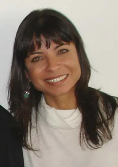 Aninha Lima