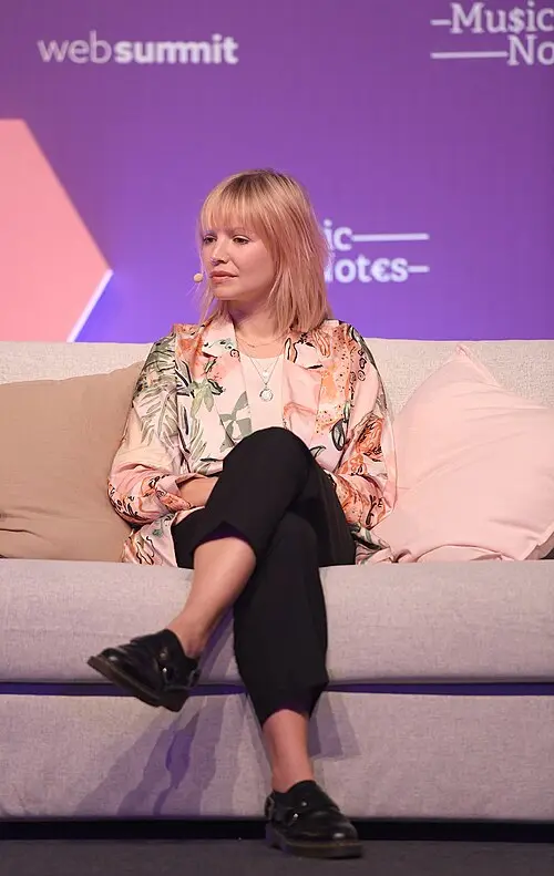 B.Traits