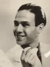 Max Kannewasser