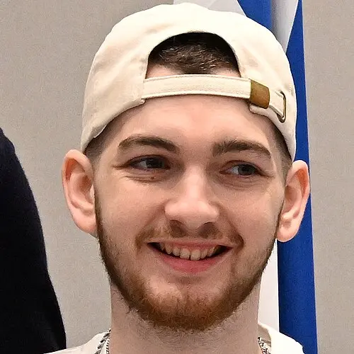 בר קופרשטיין