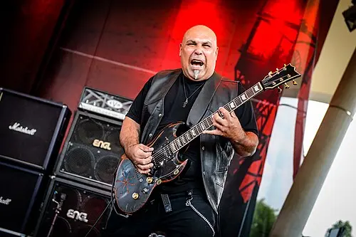 Jim Barraza
