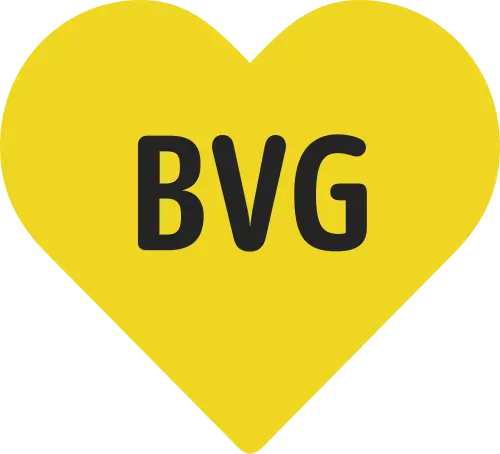BVG