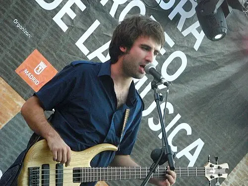 Martí Maymó Tomàs