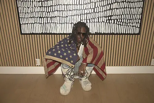 Yung Bans