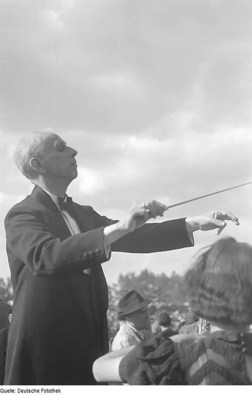 Felix Lederer