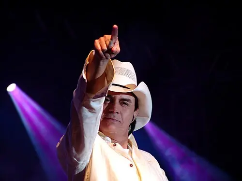 Chitãozinho
