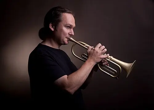 Michael T. Otto