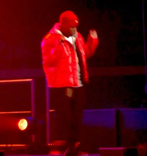 Gudda Gudda