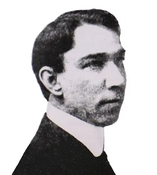 George Botsford