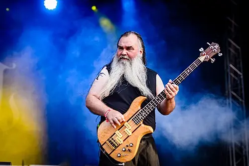 Jarkko Aaltonen