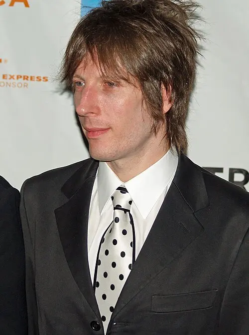 Jim Walters