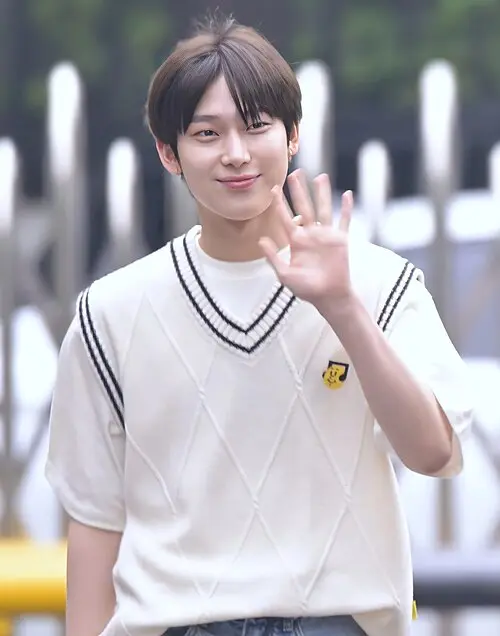 김선우