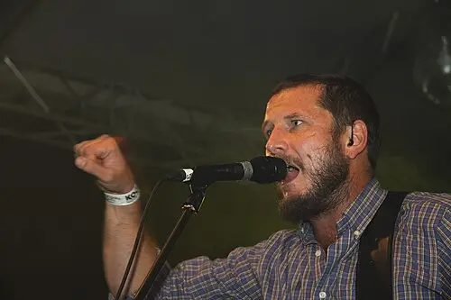 Václav Bláha