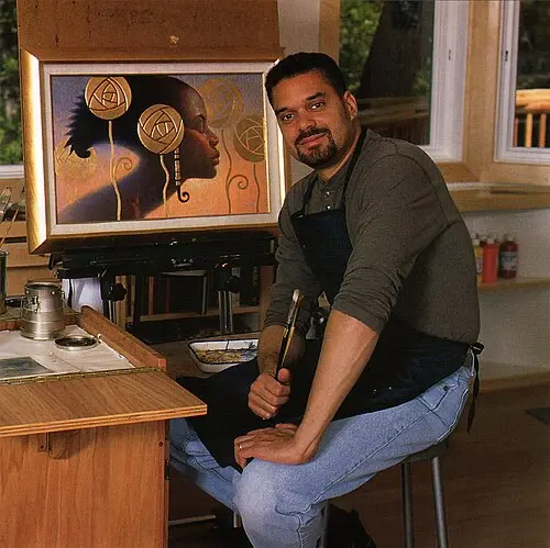 Thomas Blackshear II