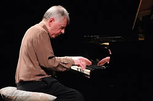 Eduardo Delgado