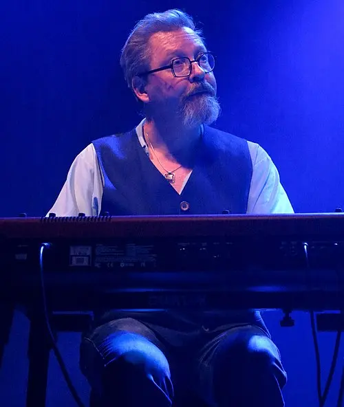 Seppo Kantonen
