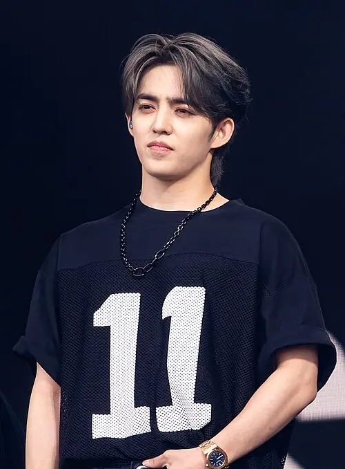 에스.쿱스