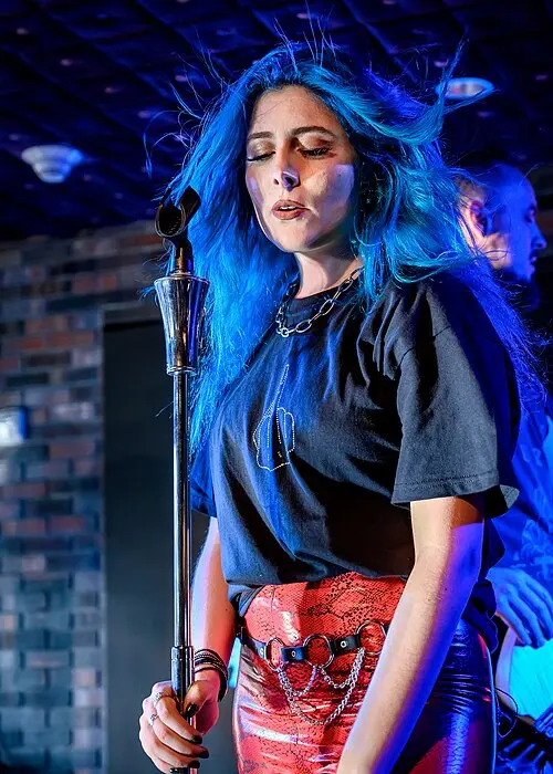 DIAMANTE