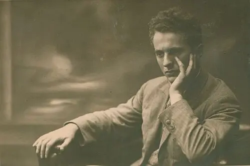 Balys Dvarionas
