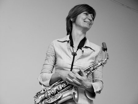 Christina von Bülow