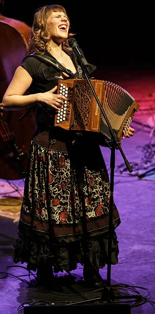 Coline Malice