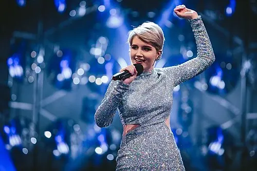 Anja Kotar