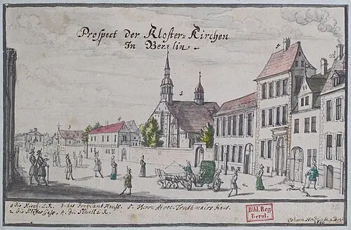 Samuel Rodigast