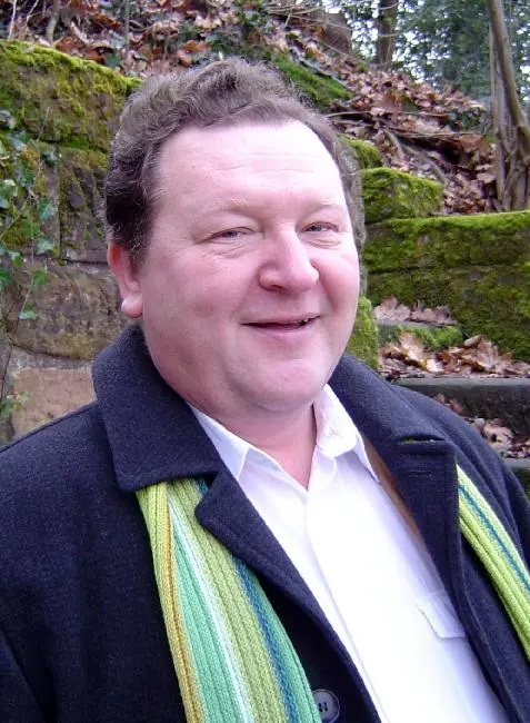 Dariusz Niemirowicz