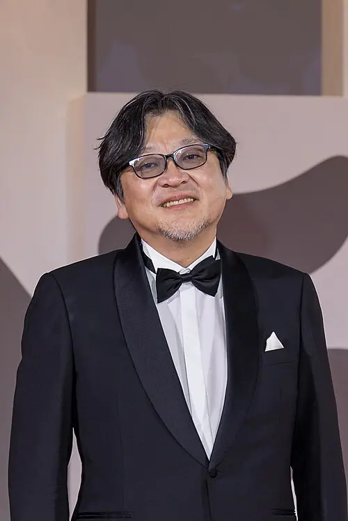 호소다 마모루