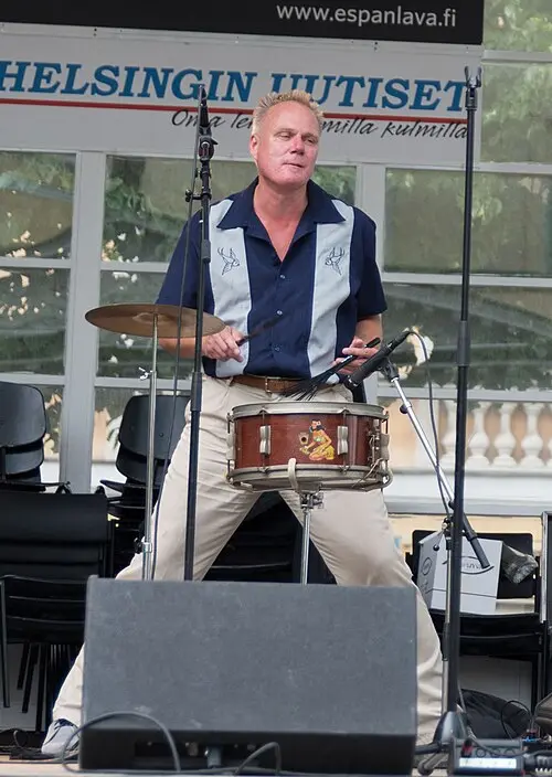Honey Aaltonen