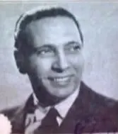 Florencio Chiarello