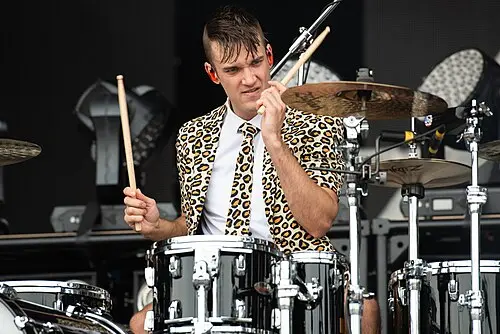Arejay Hale